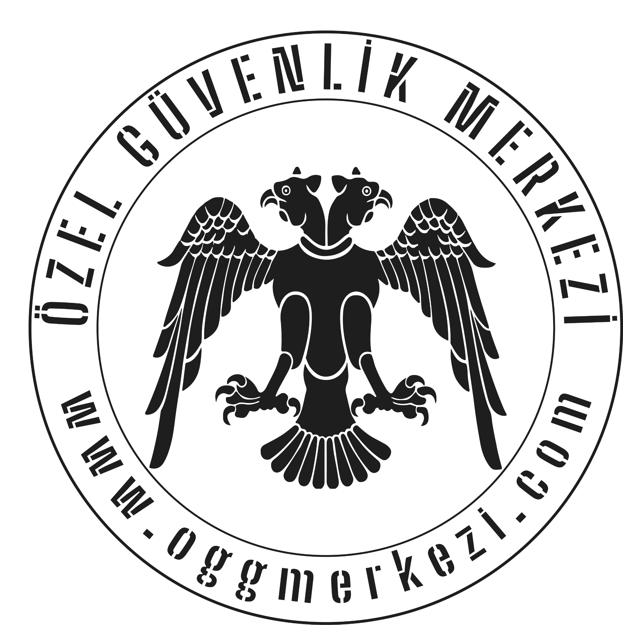 Özel Güvenlik Merkezi