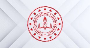 Millî Eğitim Bakanlığı logosu