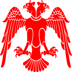 ÖGG Merkezi